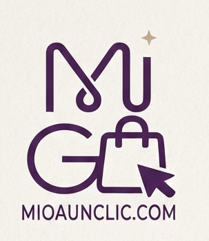 MIGO