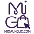 MIGO – Inicio